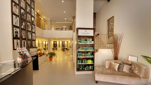 Salon CHRIS Coiffure & Esthétique business image 10
