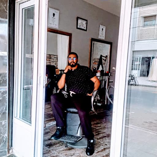 VIP Barbers business image 3
