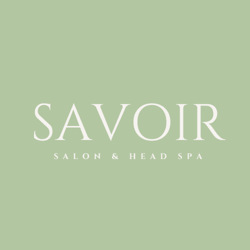 Savoir Head Spa business image 9