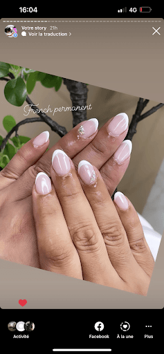 Havana beauty spa business image 8