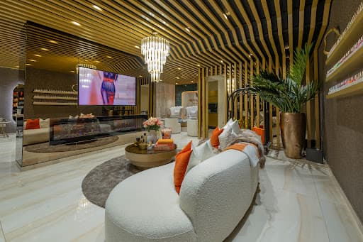 Metamorfose Marrakech profile