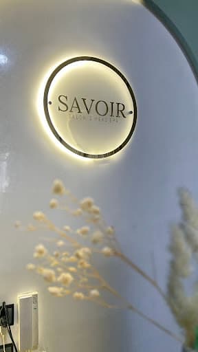 Savoir Head Spa business image 6
