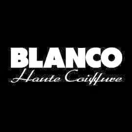 Blanco business image 6