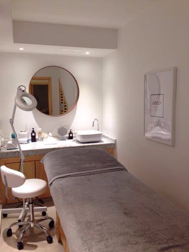 Coco Beauty Bar Casablanca business image 4