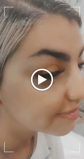 M-Beauty Pro Academy business image 7