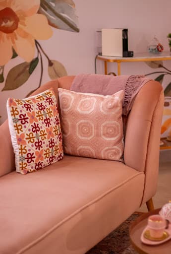 Majlys Beauty business image 6