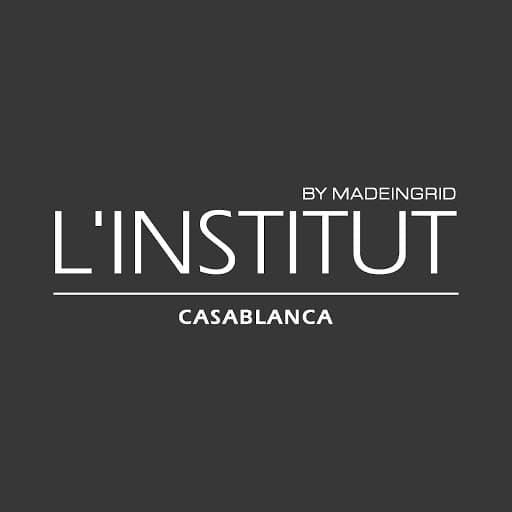 L'Institut Casablanca business image 10