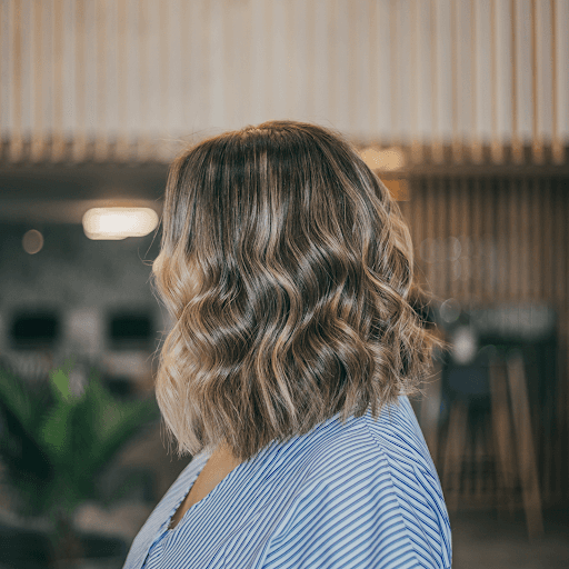 Salon Zen Agdal business image 6