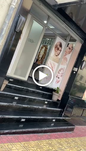 Chez MLK beauté SPA - Hammam- Massage- 100% Femmes business image 8