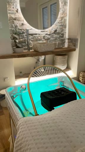 Savoir Head Spa business image 4