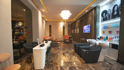 Infinite Salon & Spa M Avenue® I Hammam - Sauna Massage Marrakech business image 8