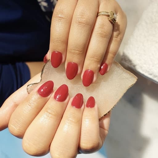 Signature By leila & Spa business image 4