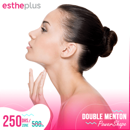 Estheplus Tanger City Mall business image 5