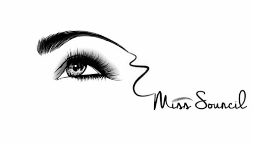 Miss Sourcil Rabat Esthéticienne (épilation, Soin Du Visage) business image 5