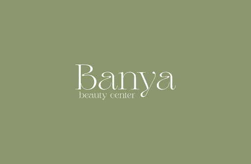 Banya Beauty Center business image 5