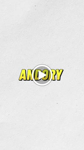 Andorybarbershop business image 2
