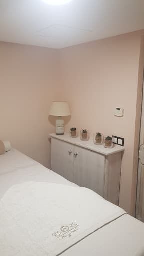 PRESTIGE NAILS business image 5