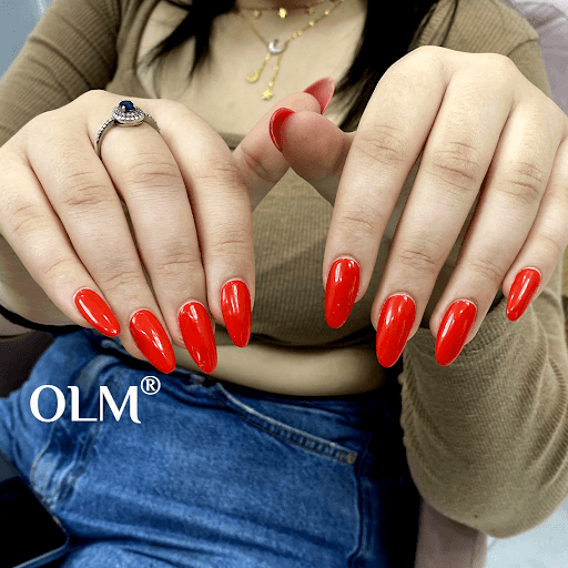 OLM Beauty - Onglerie et Lissage à Rabat business image 5