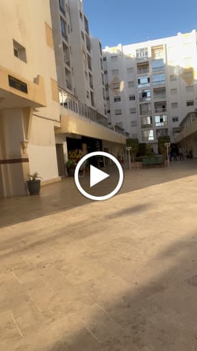 Gold Cut Barbershop Agadir business image 7