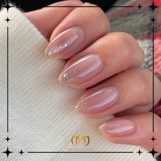 Lotus beauty center business image 4