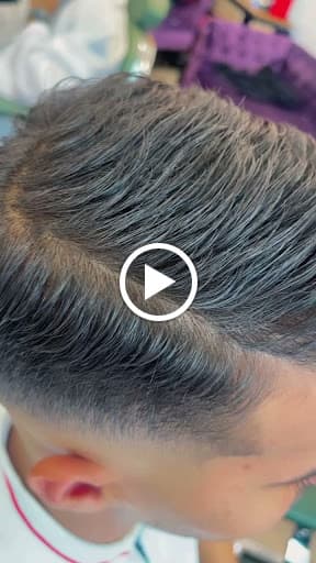 HAIRMANO MAROC business image 7