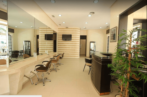 Sérénia business image 2