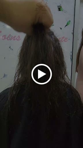 Secrets de Femme Beauty Center business image 9