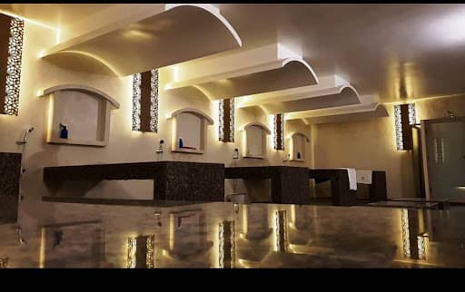 Lotus beauty center business image 7