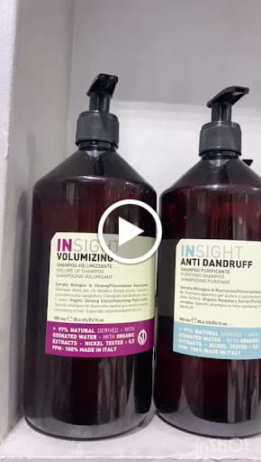 Serenity centre de beauté & SPA femme |Barbier business image 10