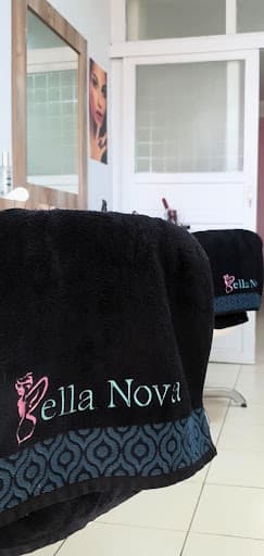 Bella Nova Centre de Beauté business image 6