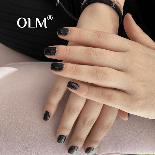 OLM Beauty - Onglerie et Lissage à Rabat business image 4
