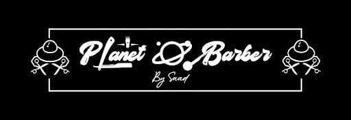 Planet Barber business image 4