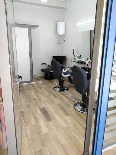 GENTLEMEN'S BARBER coiffeur chez Hicham business image 7
