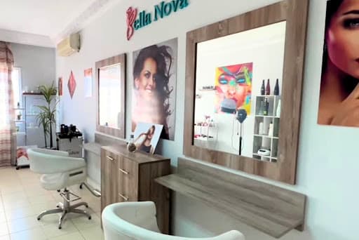 Bella Nova Centre de Beauté business image 10
