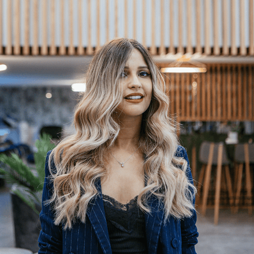 Salon Zen Agdal business image 8