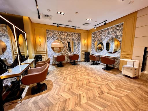 Nausikaa business image 3