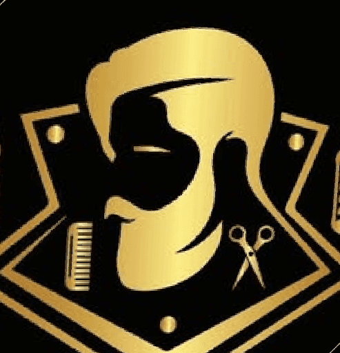 Élégance Men Barbershop Salon de coiffure pour homme business image 9