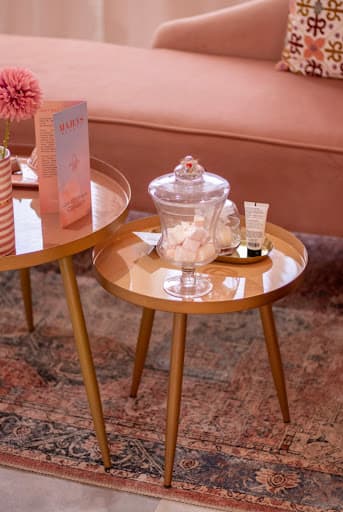 Majlys Beauty business image 8