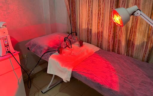 Bella Nova Centre de Beauté business image 4