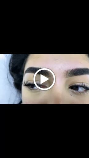 Miss Sourcil Rabat Esthéticienne (épilation, Soin Du Visage) business image 2