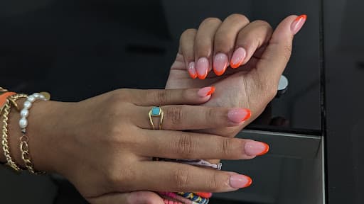 MESTARI BEAUTE business image 10
