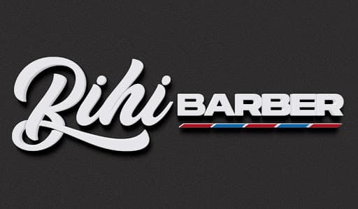 BIHI BARBER SHOP business image 8