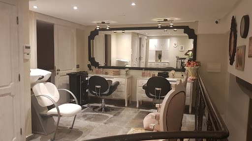 PRESTIGE NAILS business image 2