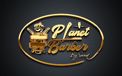 Planet Barber business image 3