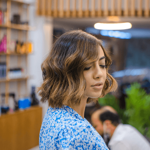 Salon Zen Agdal business image 10