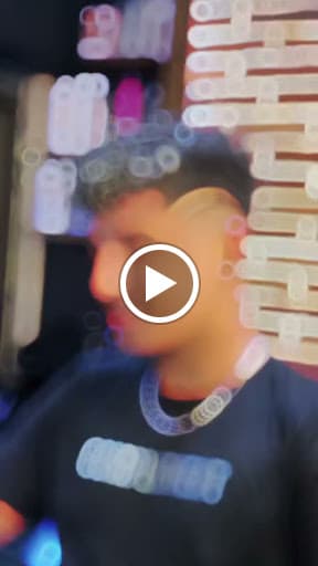 alpha the barbershop agadir business image 7