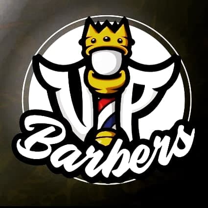 VIP Barbers business image 6
