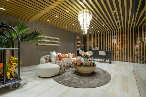 Metamorfose Marrakech business image 5