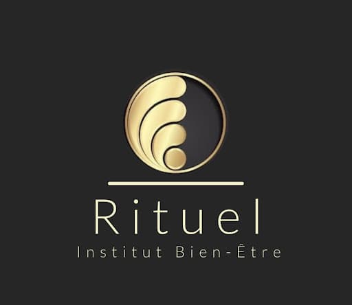 Rituel Institut Bien-Être business image 7
