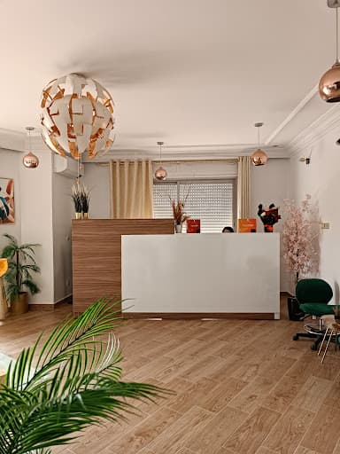 More Beauty Tanger business image 3
